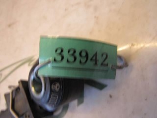 Датчик детонации, ориг. номер A2709050200, Mercedes E W212 2013-2016