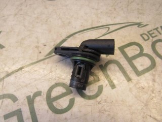 Датчик распредвала, ориг. номер A2761530028, Mercedes CLS W218 1 поколение 2010-2014