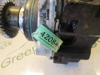 ТНВД, ориг. номер A6420700201, Mercedes Sprinter W906 2006-2014