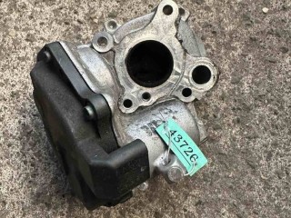 Клапан EGR, ориг. номер A6511400860, Mercedes GLA X156 2013-2017
