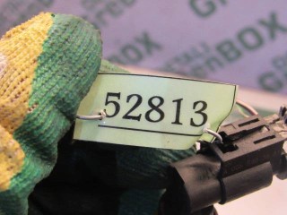 Датчик температуры, ориг. номер A0999053700, Mercedes CLS W218 1 поколение [рестайлинг] 2010-2014