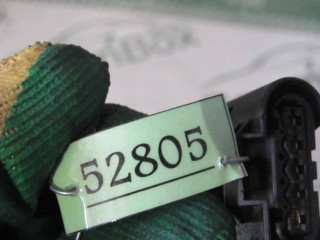 Фишка, ориг. номер A2115451128, Mercedes ML W166 2011-2015
