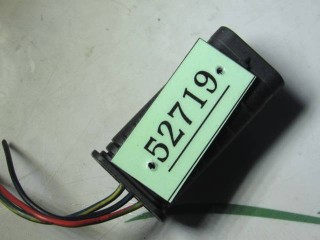 Фишка, ориг. номер A0535451528, Mercedes E C207 2009-2013
