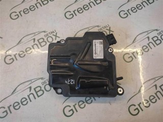 Блок управления АКПП, ориг. номер A0002701852, Mercedes CL W216 2010-2014