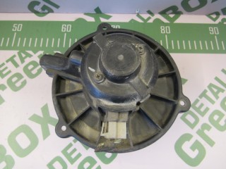 Моторчик печки, Kia Carnival 2002-2006