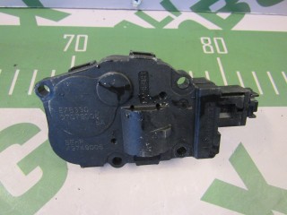 Моторчик заслонки печки, ориг. номер EFB330, Mercedes S W221 2005-2009