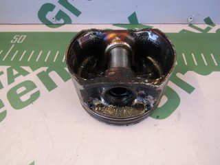 Поршень, Nissan Qashqai (J10) 2006-2010