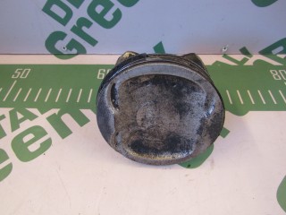 Поршень, Nissan Qashqai (J10) 2006-2010