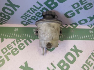 Бачок гидроусилителя, ориг. номер 3L84-3531-AA, Ford Maverick 2000-2004
