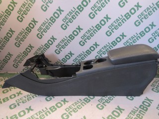Подлокотник, ориг. номер A1766801300, Mercedes A W176 2012-2015
