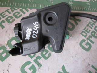 Бачок гидроусилителя, ориг. номер A0004602683, Mercedes R W251