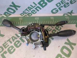Переключатель подрулевой в сборе, ориг. номер A1644400001, Mercedes R W251 2005-2007