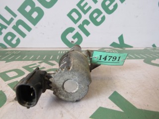 Фазорегулятор, ориг. номер 15330-28020, Toyota Avensis II 2006-2009