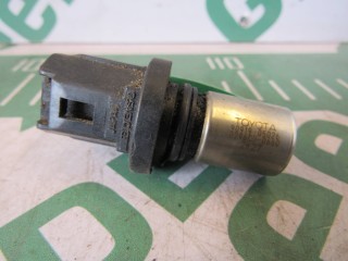 Датчик распредвала, ориг. номер 90919-05026, Toyota Camry CV3