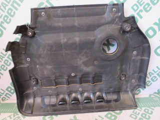 Декоративная крышка двигателя, Kia Magentis 2000-2003