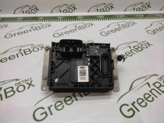 блок управления полным приводом, ориг. номер 40258402, Chevrolet Equinox 2021-2024