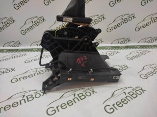Кулиса КПП, ориг. номер 84916408, Chevrolet Equinox 2021-2024