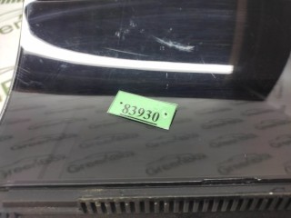 Дисплей, ориг. номер 1036904816, Mercedes S W221 2005-2009