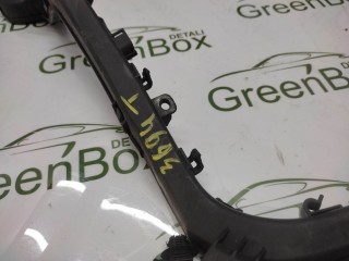 Проводка, ориг. номер 68403582AE, Jeep Wrangler JL 2017-2023