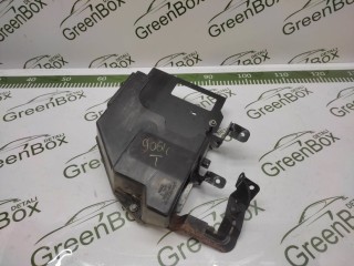 Кронштейн, ориг. номер LX6112C514EB, LX6112A692EB, Ford Bronco Sport 2020-2024
