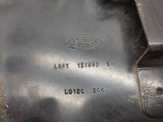 Кронштейн, ориг. номер LX6112C514EB, LX6112A692EB, Ford Bronco Sport 2020-2024