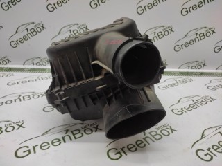 Корпус воздушного фильтра, ориг. номер 84760856, Chevrolet Equinox 2021-2024
