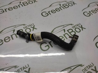 Патрубок (трубопровод, шланг) Jeep Wrangler JL 2017-2023, 3.6 л, АКПП, 68252491AE