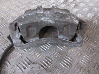 Суппорт передний правый, ориг. номер BC140056, Kia Magentis 2000-2003