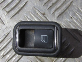 Кнопка стеклоподъемника, ориг. номер A2048707358, Mercedes E C207 2009-2013