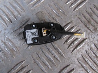 Кнопки руля, ориг. номер A2218211751, Mercedes CL W216 рестайлинг 2006-2010