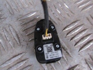 Кнопки руля, ориг. номер A2218211751, Mercedes CL W216 2006-2010