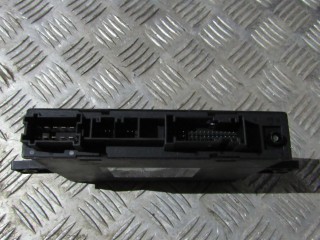 Блок управления центральным замком, ориг. номер A2218702392, Mercedes CL W216 2006-2010
