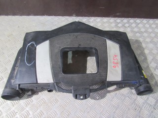 Корпус воздушного фильтра, ориг. номер A2730900901, Mercedes E C207 2009-2013