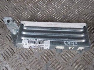 Подушка безопасности, ориг. номер A2218600505, Mercedes CL W216 2006-2010