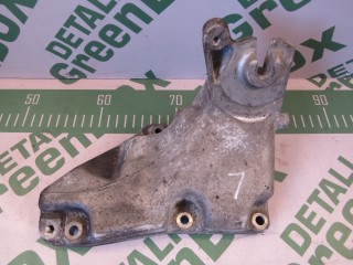 Кронштейн двигателя, ориг. номер A2732231104, Mercedes CL W216 2006-2010