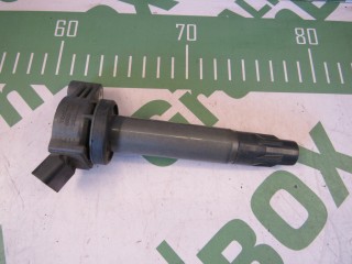 Катушка зажигания, ориг. номер 90080-19025, Lexus RX 300/330/350/400h 2003-2006