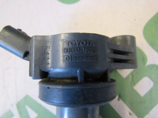 Катушка зажигания, ориг. номер 90080-19025, Lexus RX 300/330/350/400h 2003-2006