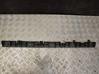 Кронштейн, ориг. номер A1646982827, Mercedes ML W164 2005-2008