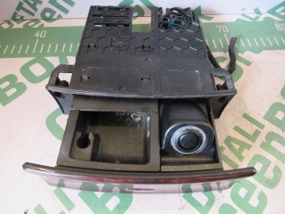 Пепельница передняя, ориг. номер A1648100130, Mercedes GL X164 [рестайлинг]