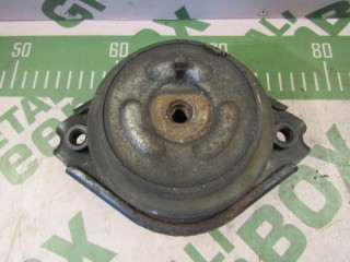 Опора двигателя передняя, ориг. номер A2512403217, Mercedes ML W164 2008-2011