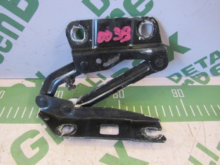 Петля капота правая, ориг. номер A2518800228, Mercedes ML W164 2005-2008