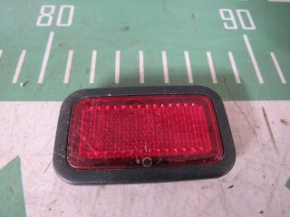 Катафот, ориг. номер A1648201474, Mercedes ML W164 2005-2008