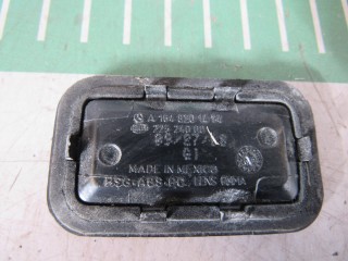 Катафот, ориг. номер A1648201474, Mercedes ML W164 2005-2008