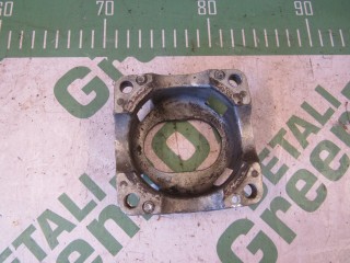 Кронштейн, Mercedes ML W164 2005-2008