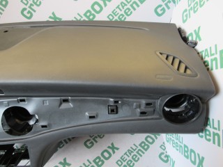 Торпедо, ориг. номер A1176804100, Mercedes GLA X156 2013-2017