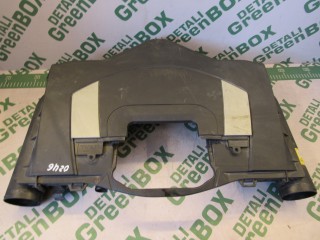Корпус воздушного фильтра, ориг. номер A2730901001, Mercedes ML W164 2005-2008