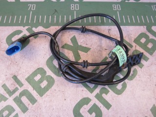 Датчик ABS, ориг. номер A2469059402, Mercedes A W176 2012-2015