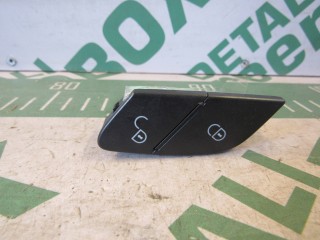Кнопка центрального замка, ориг. номер A2518201010, Mercedes ML W164 2005-2008