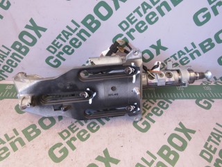 Колонка рулевая, ориг. номер A1644600916, Mercedes ML W164 2008-2011