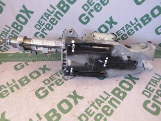 Колонка рулевая, ориг. номер A1644600916, Mercedes ML W164 2005-2008
